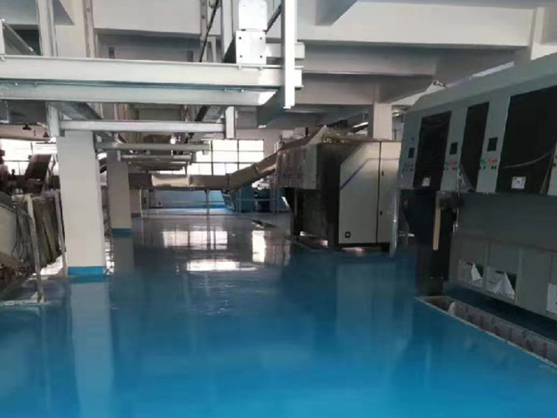 鲤城西耳门CLM洗涤笼-03