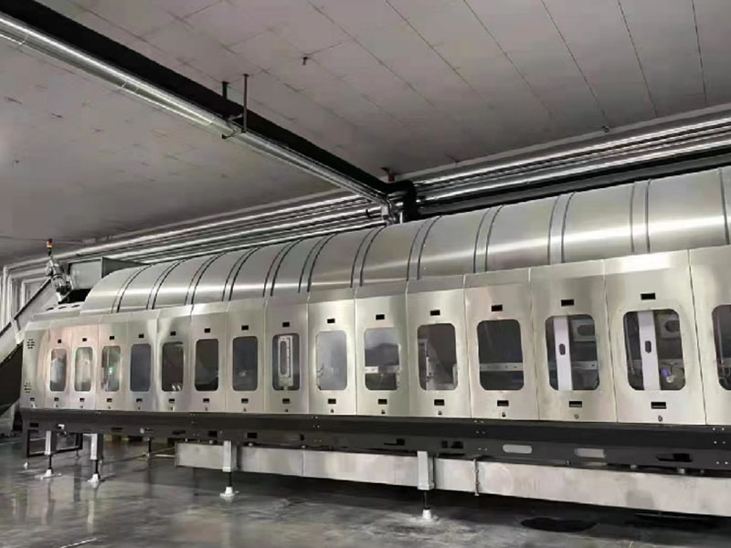 鲤城西耳门CLM洗涤笼-04