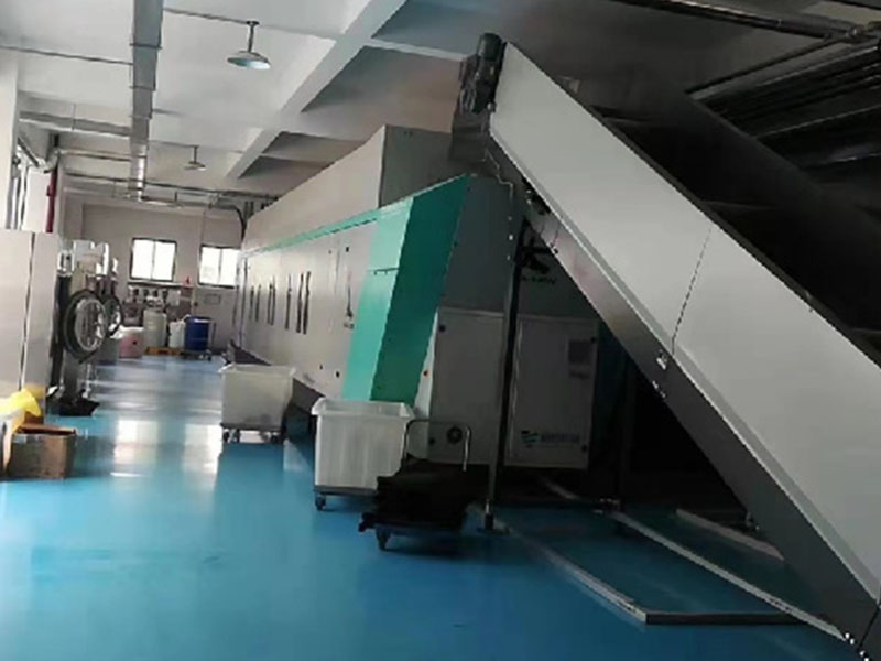 鲤城西耳门CLM洗涤笼-02