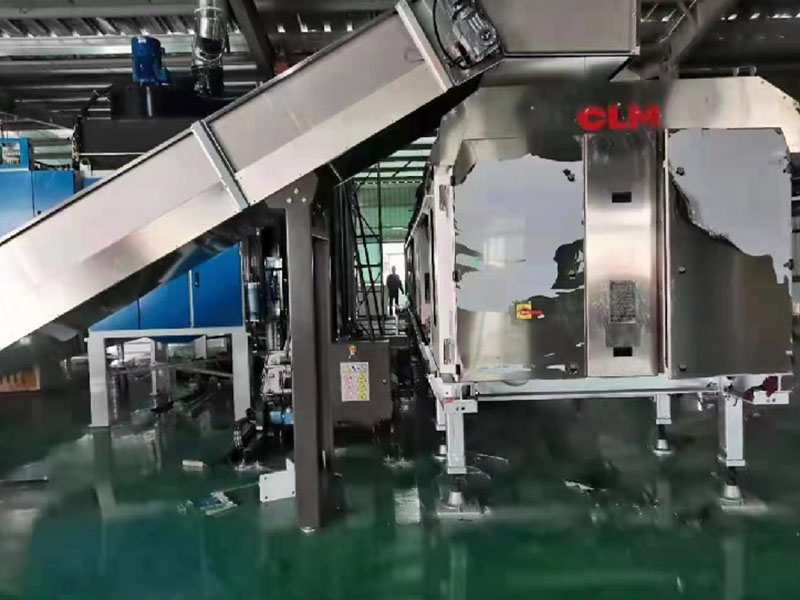 鲤城西耳门CLM洗涤笼-01