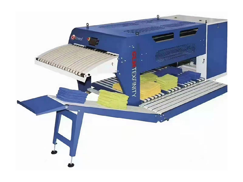 鲤城巾类折叠机-03