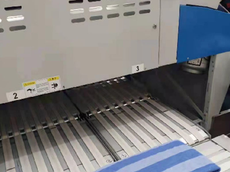 鲤城巾类折叠机-01